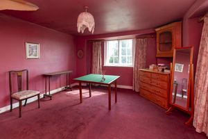 Bedroom_JH- click for photo gallery